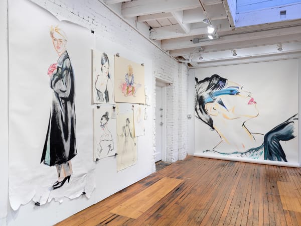 230117 Drake Carr 050 Large