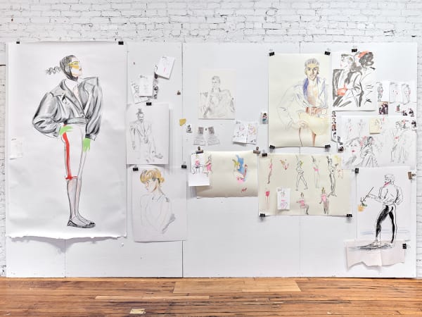 230117 Drake Carr 055 Large