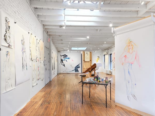 230123 Drake Carr 02 Large