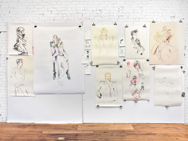 230123 Drake Carr 05 Large