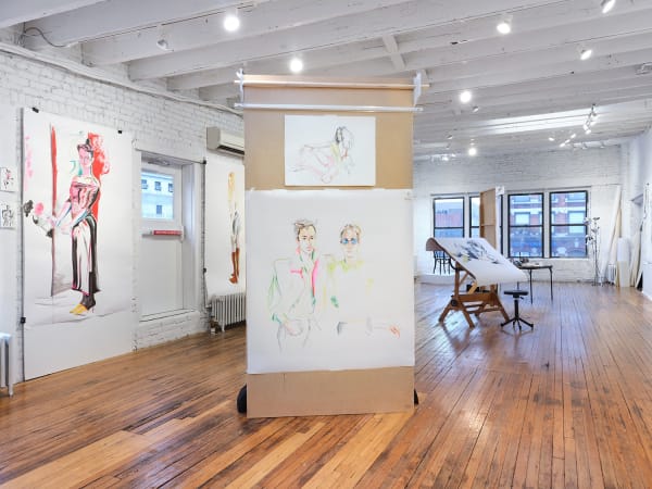 230123 Drake Carr 08 Large