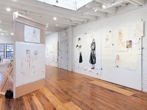 230123 Drake Carr 11 Large