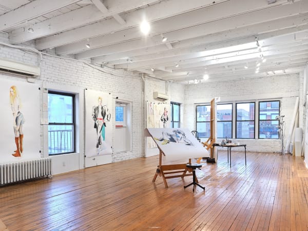 230123 Drake Carr 14 Large