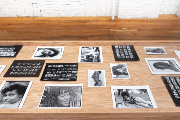 221021 Steven Cuffie Women 14 Small