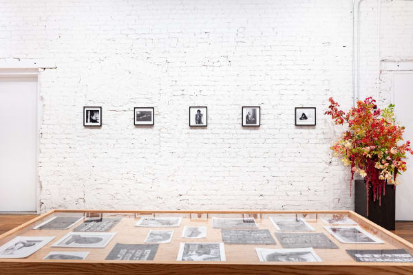 221021 Steven Cuffie Women 26 Small