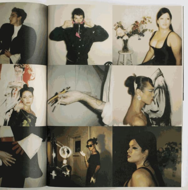 Cultured – Are Artist-Produced Zines the Antidote to Social Media?