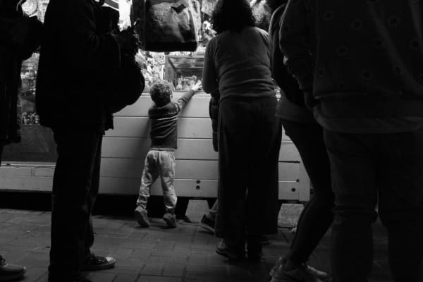 Raquel Tadeo Anhelo Lo Que No Puedo Tener