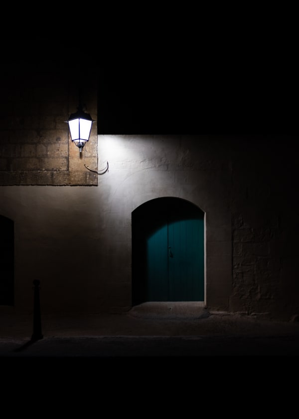 Nicolette Conti Bieb Tar Remissa Zebbug Gozo