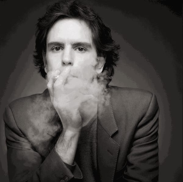 Bob Weir | Grateful Dead