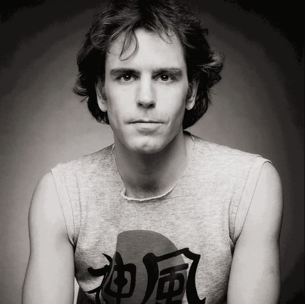 Bob Weir | Grateful Dead
