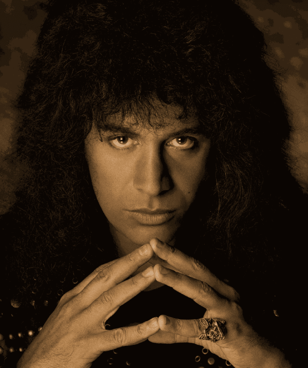 Gene Simmons | KISS