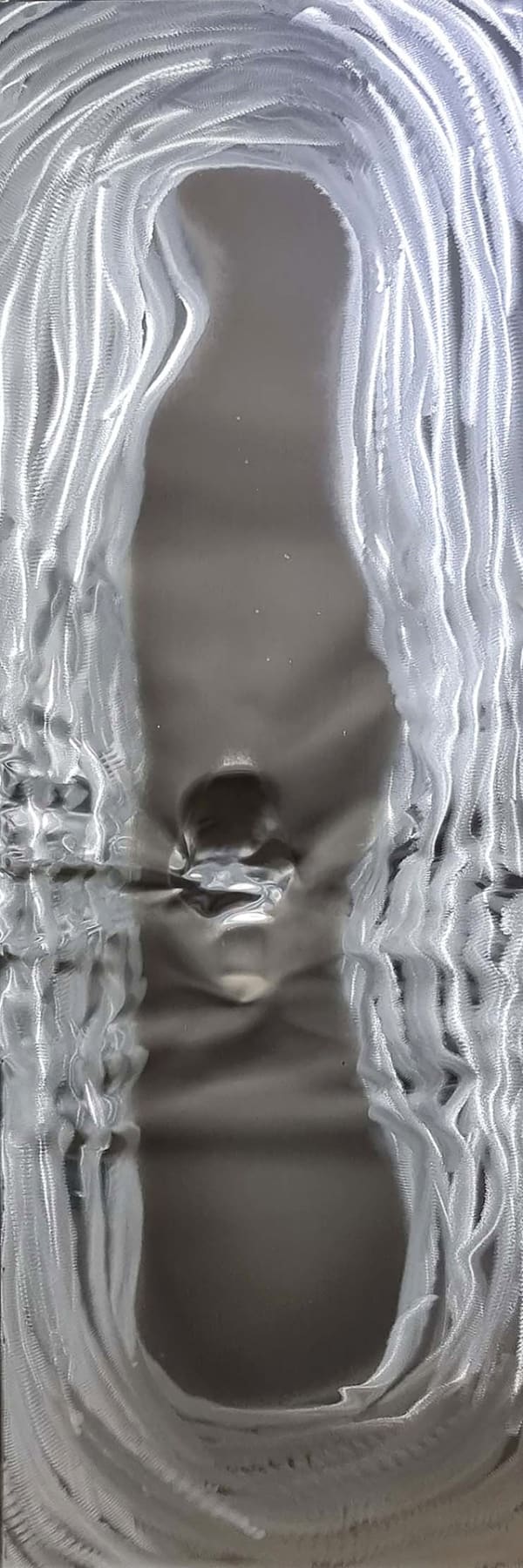 "Visible Sound (11 by 24 Seasons)"