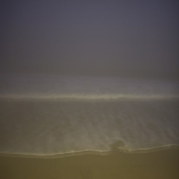 Douglas I. Busch, Wave 3145