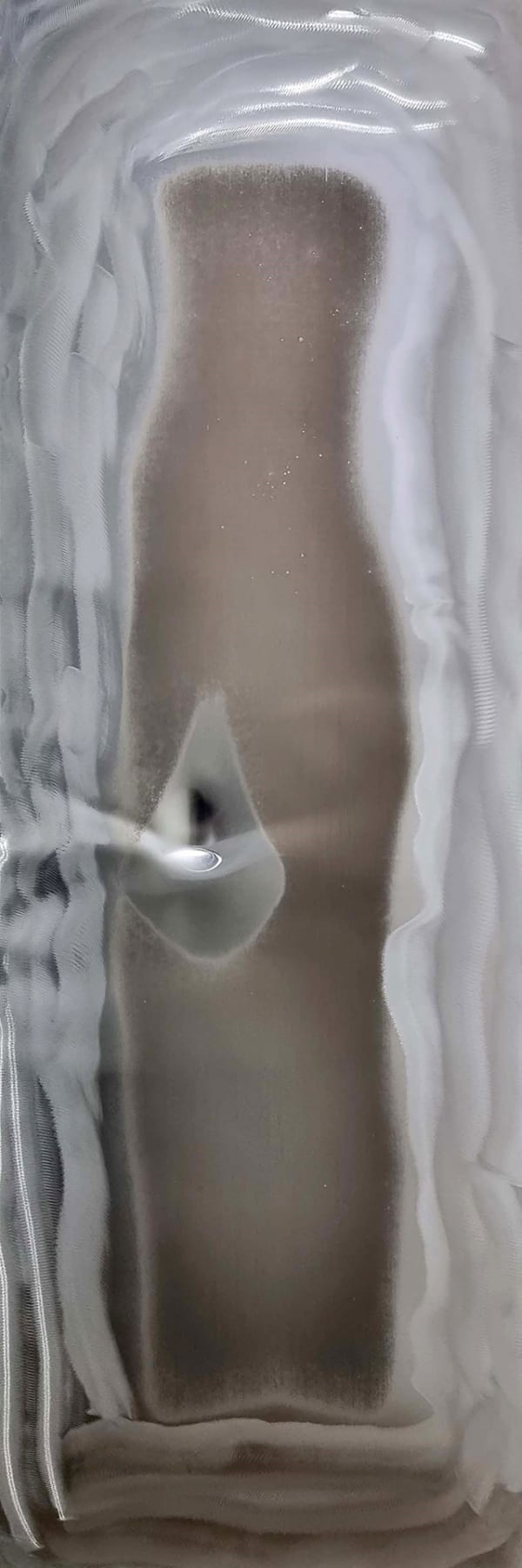 "Visible Sound (2 by 24 Seasons)"