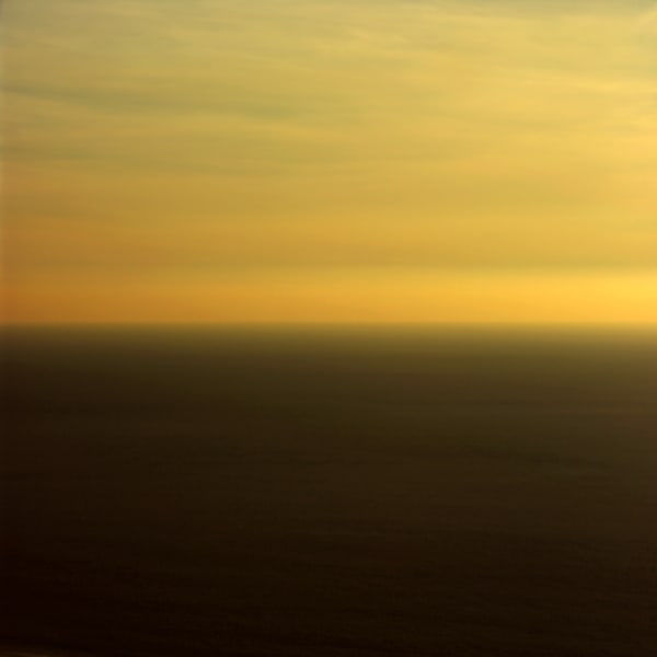 Douglas I. Busch, Wave 0763