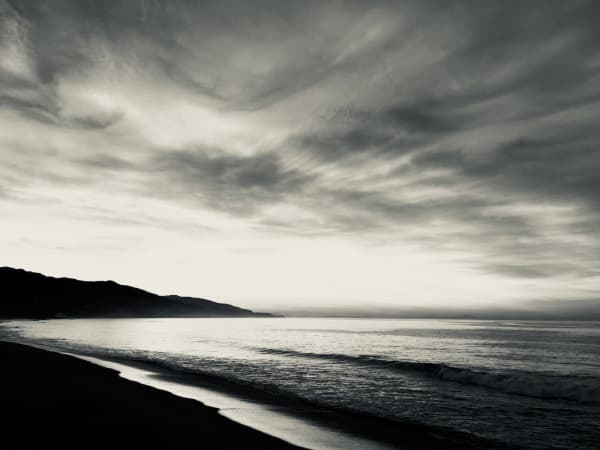 Maureen Haldeman, LONGING, 2021