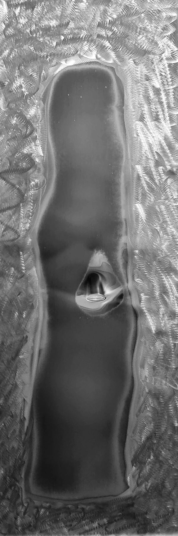 "Visible Sound (1 by 24 Seasons)"