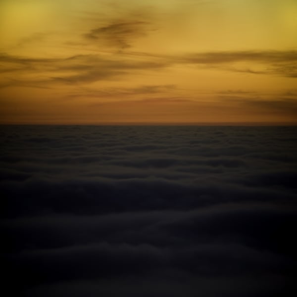 Douglas I. Busch, Wave 0068