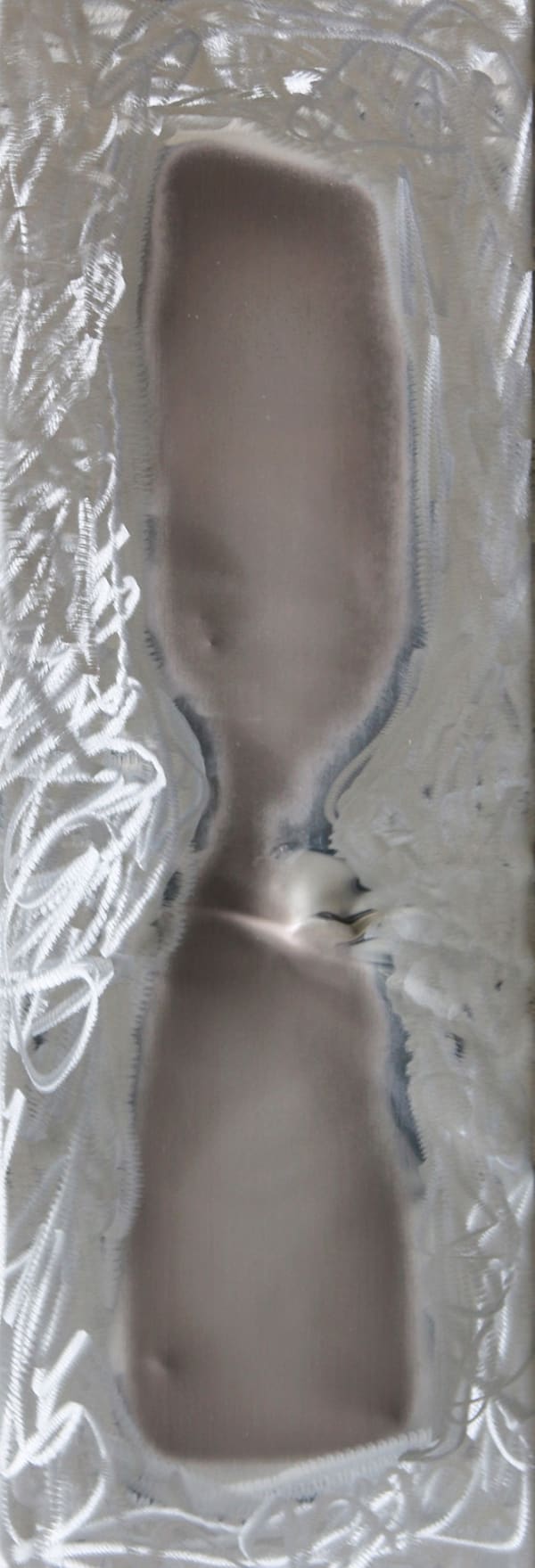 "Visible Sound (24 Seasons)"