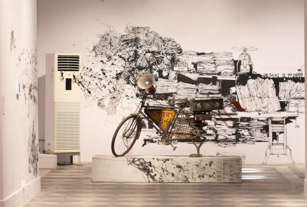 0X9A5583 Enhanced Nr