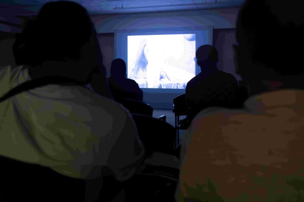 X9A1363 Enhanced Nr 1