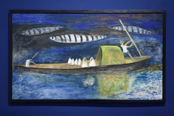 Kartick Chandra Pyne