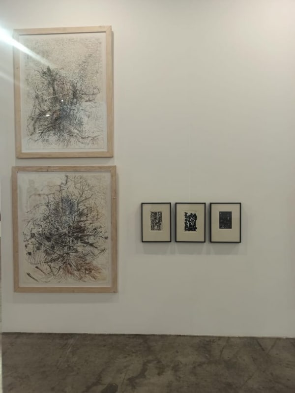 Artissima is Italy’s most important contemporary art fair. Since its establishment in 1994, it has combined the presence of an...