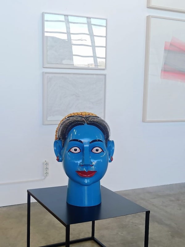 Artissima is Italy’s most important contemporary art fair. Since its establishment in 1994, it has combined the presence of an...
