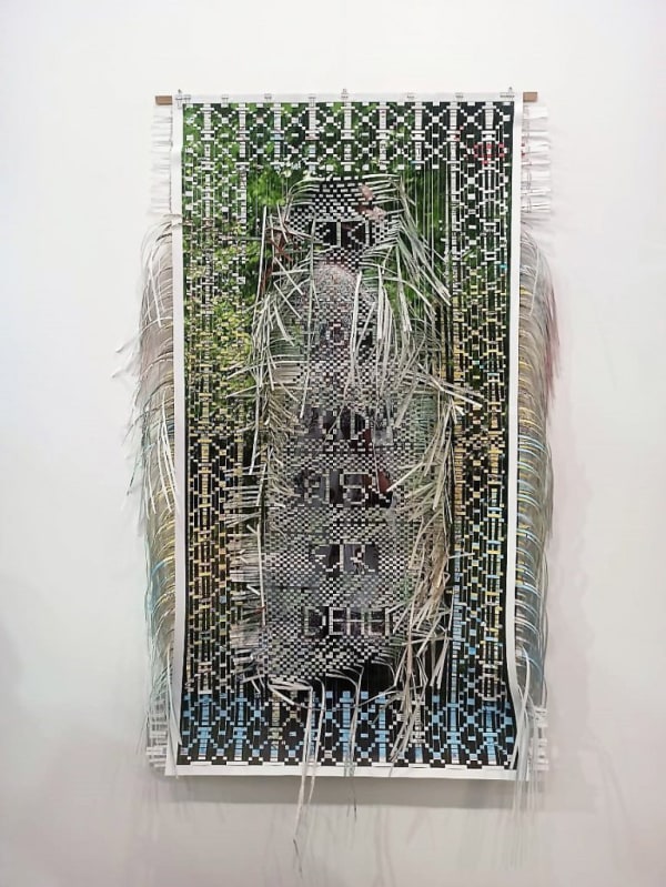 LIST OF ARTISTS + LOCATIONS Artissima, HUB INDIA -Jogen Chowdhury -G Ravinder Reddy -Bose Krishnamachari -Prasanta Sahu -Bholanath Rudra -Arpita...