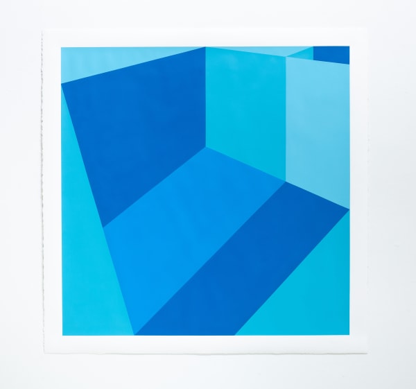 Karen Rifas, 3825, 2021