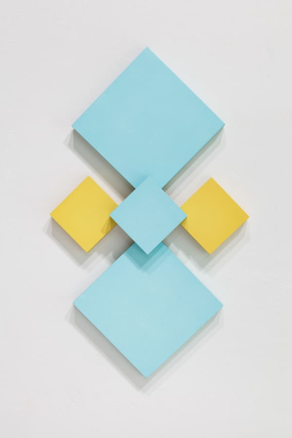 Karen Rifas, 9613, 2021