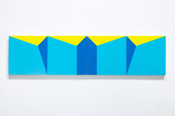 Karen Rifas, 3948, 2020