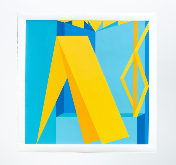 Karen Rifas, 3819, 2020