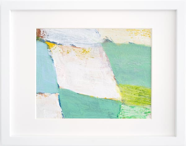 Alexander Peters, Spruce Creek Rd, 2022