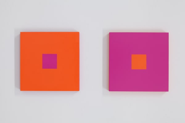 Karen Rifas, 7230, 2021