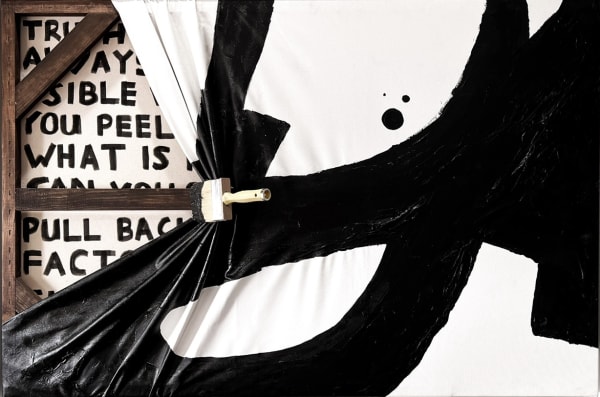 BRANDON CLARKE AUTHENTICITY