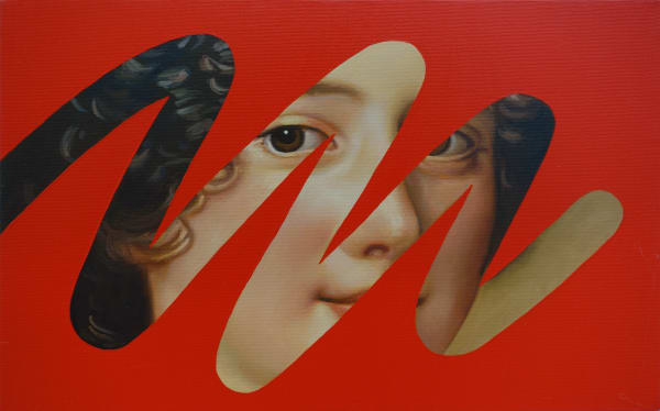 FAKE ABSTRACT
