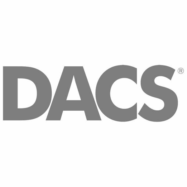A guide to DACS