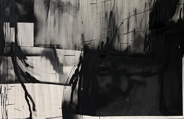Divergence Exploring Monochromatic Abstraction