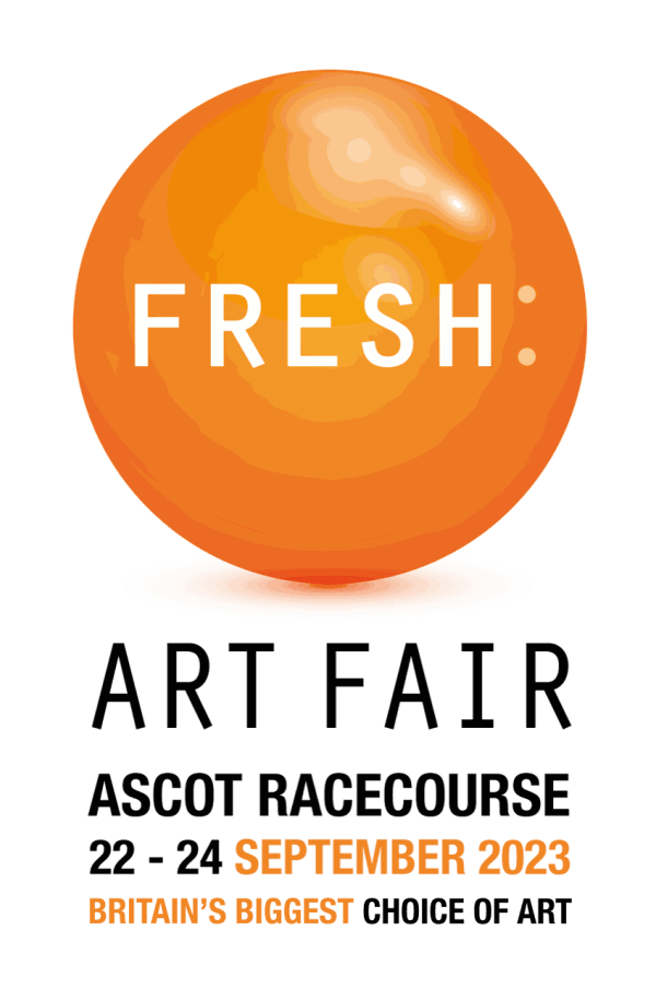 FRESH: Contemporary Art Fair