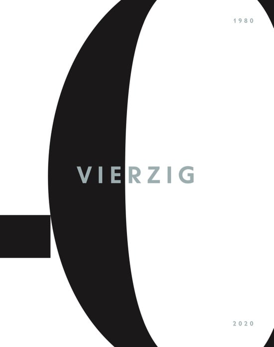 40 Jahre Giese und Schweiger