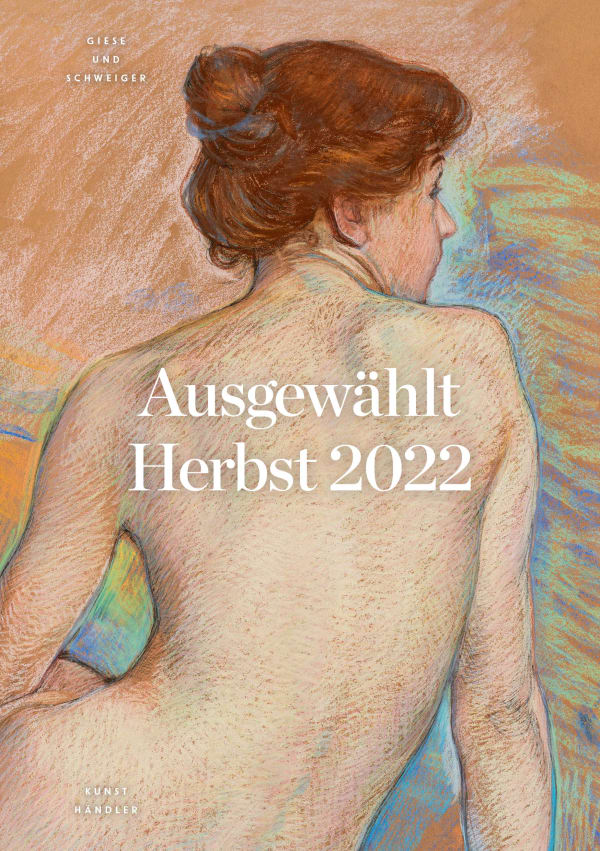 Ausgewählt 2022