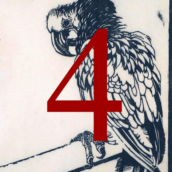 Ludwig Jungnickel, Ara