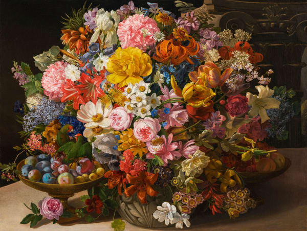 Leopold Stoll