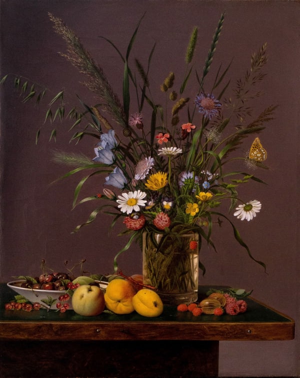 Anton Hartinger