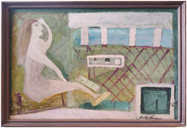 Img 20240122 162005977