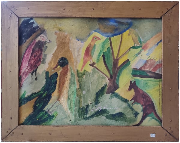 Img 20240122 163224314