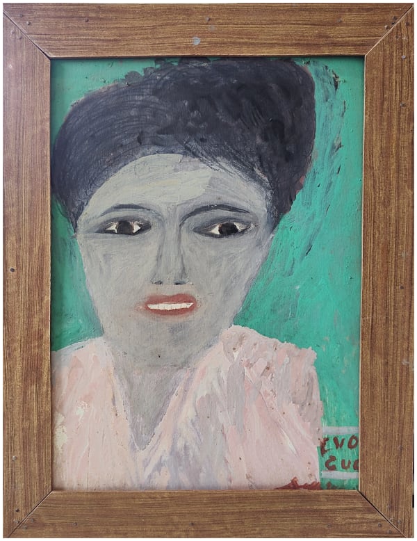 Img 20240122 163441595