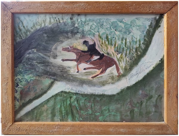 Img 20240122 163910521