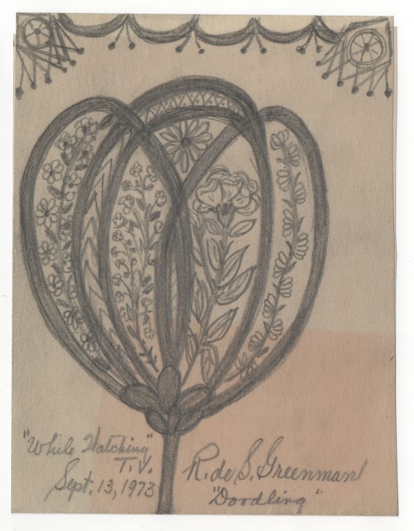 Greenman September 13 1793